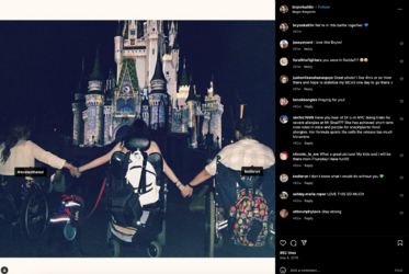 Screenshot 2024-03-14 at 10.55.42.png