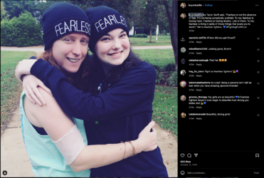 Screenshot 2024-03-14 at 11.06.15.png