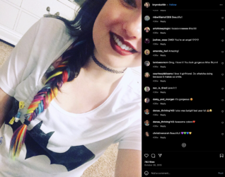 Screenshot 2024-03-14 at 11.08.18.png