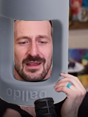 helmet.png