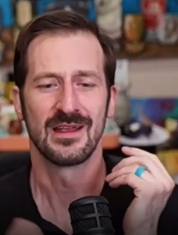1711236088643.png