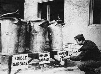 american solider germany 1946.jpg