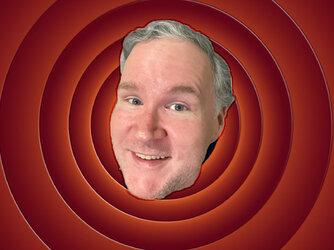 looney1.jpg