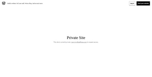 deadsite.png