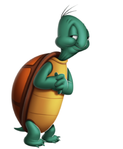 cecil-1200x1457.png