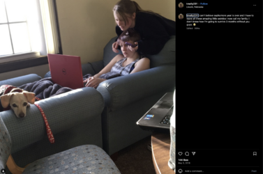 Screenshot 2024-03-24 at 08.29.19.png