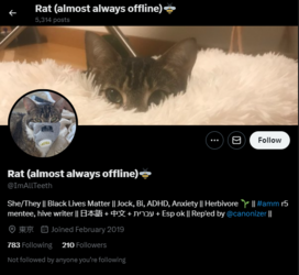 Screenshot 2024-03-24 134913.png