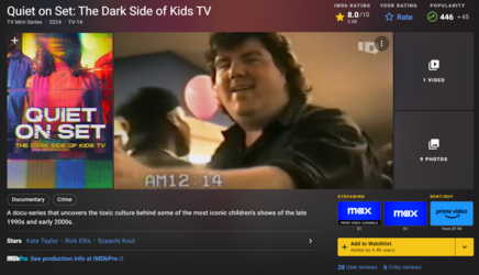 1711286827078.png 1711286827078.png