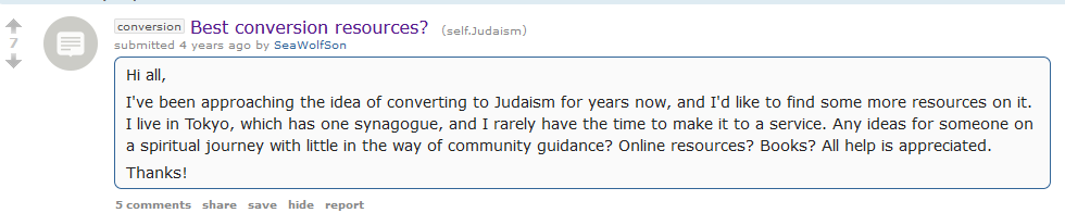 1711287568702.png