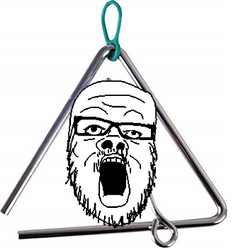 1711287652238.png