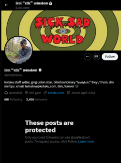 1711287863152.png 1711287863152.png