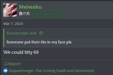 1711288303047.png
