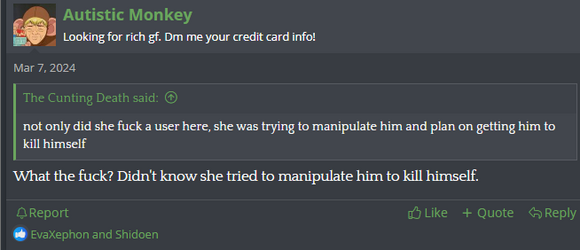 1711289032048.png