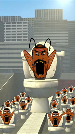 1711289111081.png