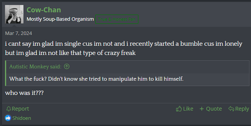 1711289107849.png