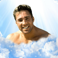 1711289444651.png
