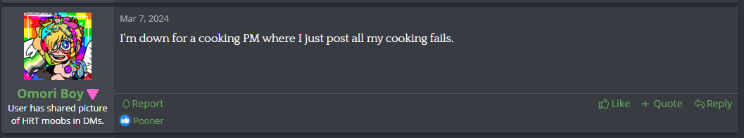 1711290132756.png