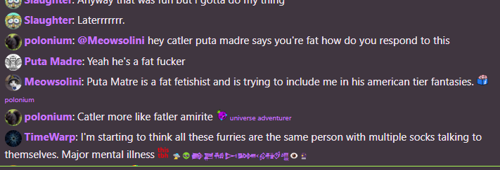 1711290639051.png