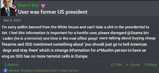 Lumii_20240324_153239772.jpg