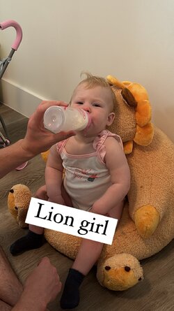 Snapinsta.app_434171152_948069940230461_8580342888945117522_n_1179.jpg