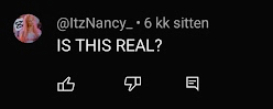 bot1.PNG