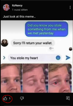 bot3.PNG
