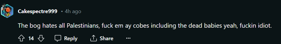 1711292182689.png
