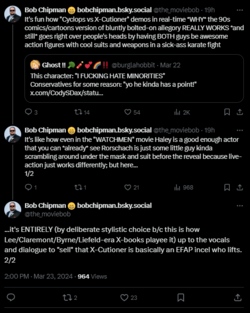 03-23-24 bigots lift.PNG 03-23-24 bigots lift.PNG