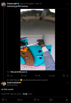 03-23-24 graffiti.PNG