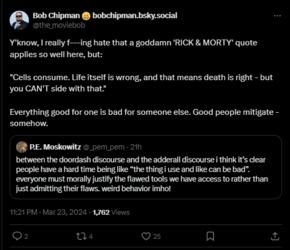 03-23-24 rick and morty.PNG