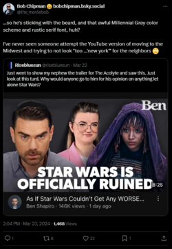 03-23-24 star wars.PNG 03-23-24 star wars.PNG