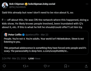 03-23-24 Steve.PNG 03-23-24 Steve.PNG