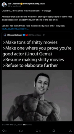 03-24-24 Adam Sandler.PNG 03-24-24 Adam Sandler.PNG