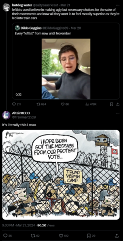 03-24-24 bomb building pt1.PNG 03-24-24 bomb building pt1.PNG