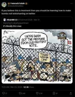 03-24-24 bomb building pt2.PNG 03-24-24 bomb building pt2.PNG