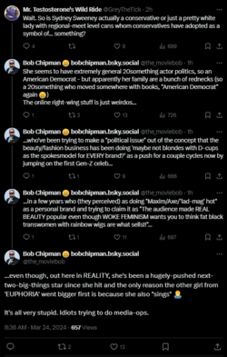 03-24-24 boob lady retweets.PNG
