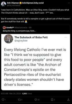03-24-24 Catholic.PNG