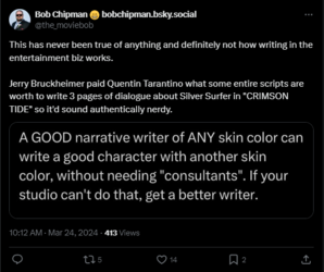 03-24-24 DEI writers Bob.PNG