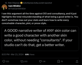 03-24-24 DEI writers.PNG 03-24-24 DEI writers.PNG