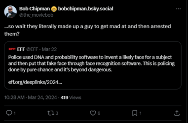 03-24-24 EFF.PNG 03-24-24 EFF.PNG