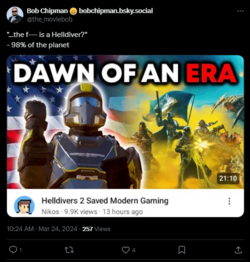 03-24-24 helldivers.PNG 03-24-24 helldivers.PNG