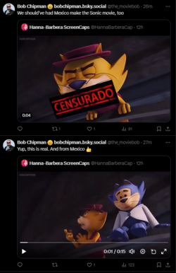03-24-24 Mexico.PNG