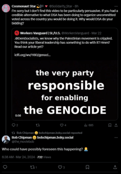03-24-24 Socialism.PNG 03-24-24 Socialism.PNG