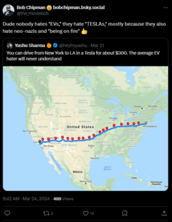 03-24-24 tesla.PNG