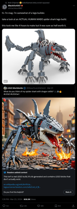 03-24-24 legos.png 03-24-24 legos.png