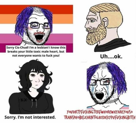Fd2pB7OX0AYfWkf.png