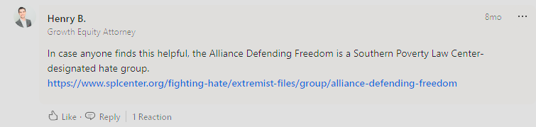 splc.png
