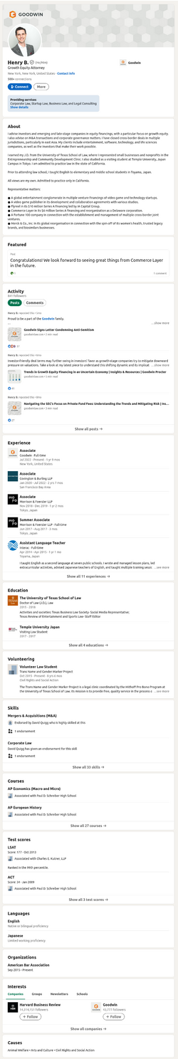 linkedin.png