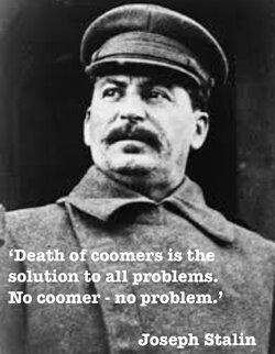 stalin.jpg