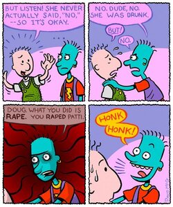 Doug_post.jpg
